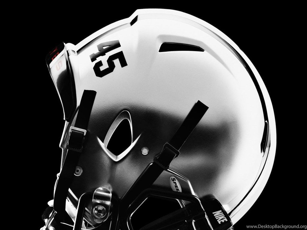 1024x768 Nike American Football Wallpapers Ohio State Nike Pro Combat