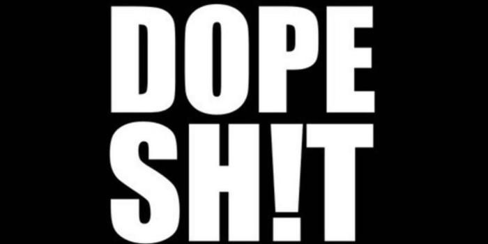 1920x1080 Dope Shit Wallpapers - Top Free Dope Shit Backgrounds - WallpaperAccess