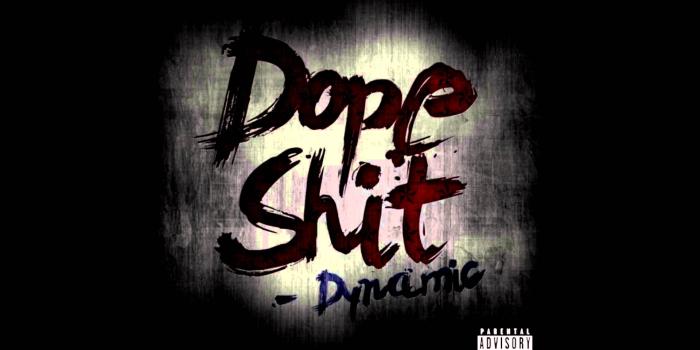 1920x1080 Dope Shit Wallpapers - Top Free Dope Shit Backgrounds - WallpaperAccess