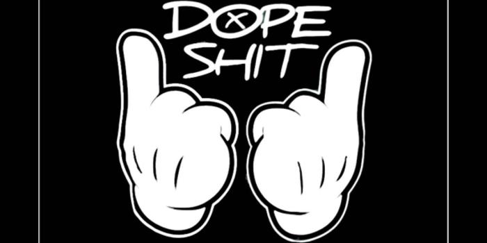 1280x720 Dope Shit Wallpapers - Top Free Dope Shit Backgrounds - WallpaperAccess