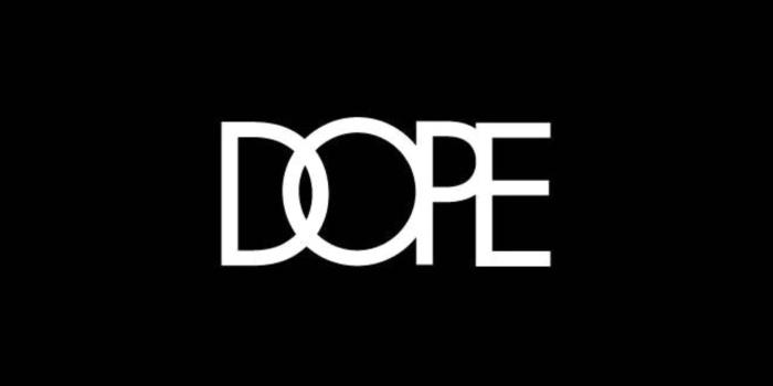 1920x1080 Dope Shit Wallpapers - Top Free Dope Shit Backgrounds - WallpaperAccess