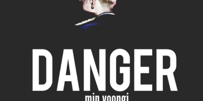 1080x1920 Dope Shit Wallpapers - Top Free Dope Shit Backgrounds - WallpaperAccess