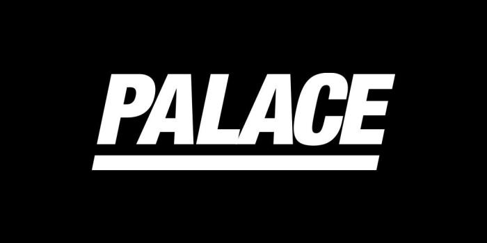 1080x1920 Dope Shit Wallpapers - Top Free Dope Shit Backgrounds - WallpaperAccess