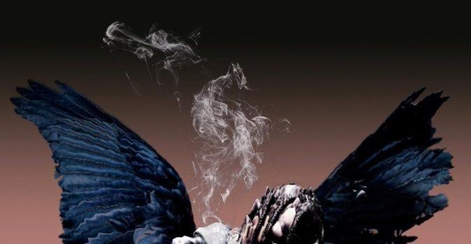 674x1199 Dope Shit Wallpapers - Top Free Dope Shit Backgrounds - WallpaperAccess