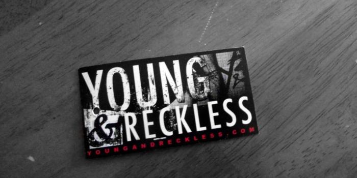 1024x768 Dope Shit Wallpapers - Top Free Dope Shit Backgrounds - WallpaperAccess