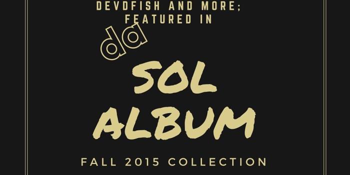 1024x768 DOPE SHIT | WTFisRickyFlare