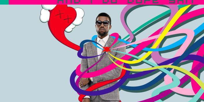 1440x900 Cause my life is dope and I do dope shit