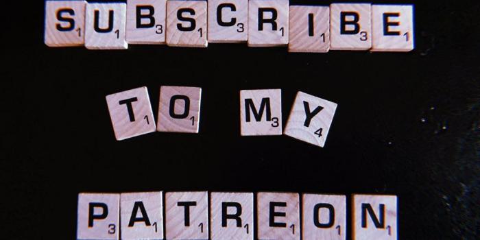 1024x768 magicalblackgirlstock hashtag on Twitter