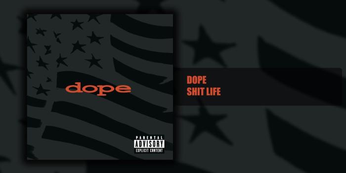 1920x1080 Dope Shit (44+ images in Collection) Page 1
