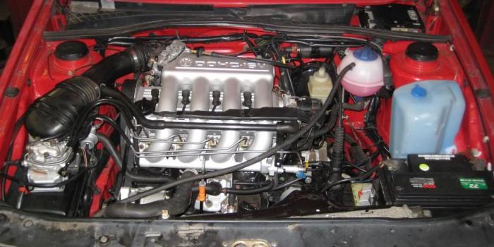 1024x768 CustomObsessions.com Forum • View topic - Dope Shit...