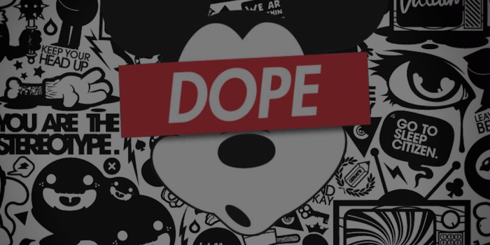 1080x1920 Dope Mickey Phone Wallpapers - Top Free Dope Mickey Phone
