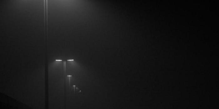 1024x1024 8tracks radio | Dope Shit (9 songs) | free and music playlist