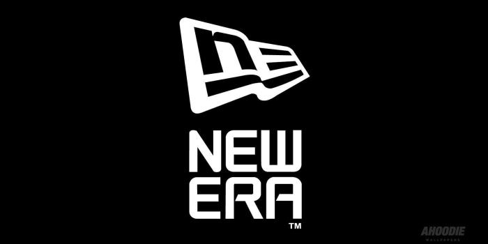 1920x1080 New Era Wallpaper (71+ images)
