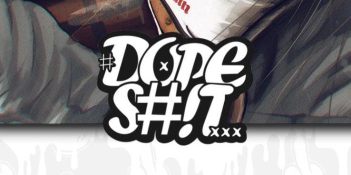 736x1308 Akashi Kaikyo Bridge Kobe th | Dope shit in 2019 | Dope cartoon art