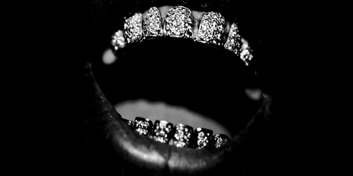 1920x1200 Best 59+ Dope Backgrounds on HipWallpaper | Dope Wallpapers, Dope