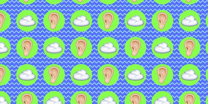 1600x900 Here's Some Dope Shit I Found on Soundcloud Today [2/26] | Daily