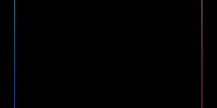 1301x2820 Can we get a thread going for iPhone XS max wallpapers? : iphone