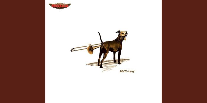 1920x1080 Dope Shit (Afrit Remix)