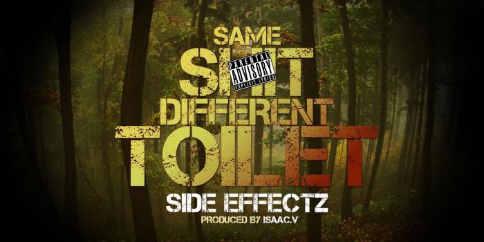 1600x1200 The Lost Tapes: Dope new underground shit from Sweden