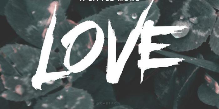 736x1308 Retro Iphone Wallpaper Dope Shit - 0425