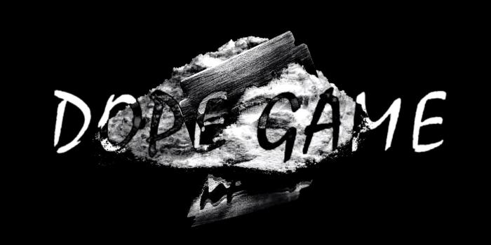 1920x1080 Dope Rich Wallpapers - Top Free Dope Rich Backgrounds - WallpaperAccess