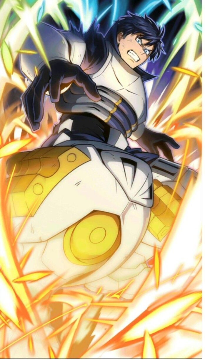 697x1227 Iida Tenya/Iida, #tenya | Bnha | Boku no hero academia, My hero