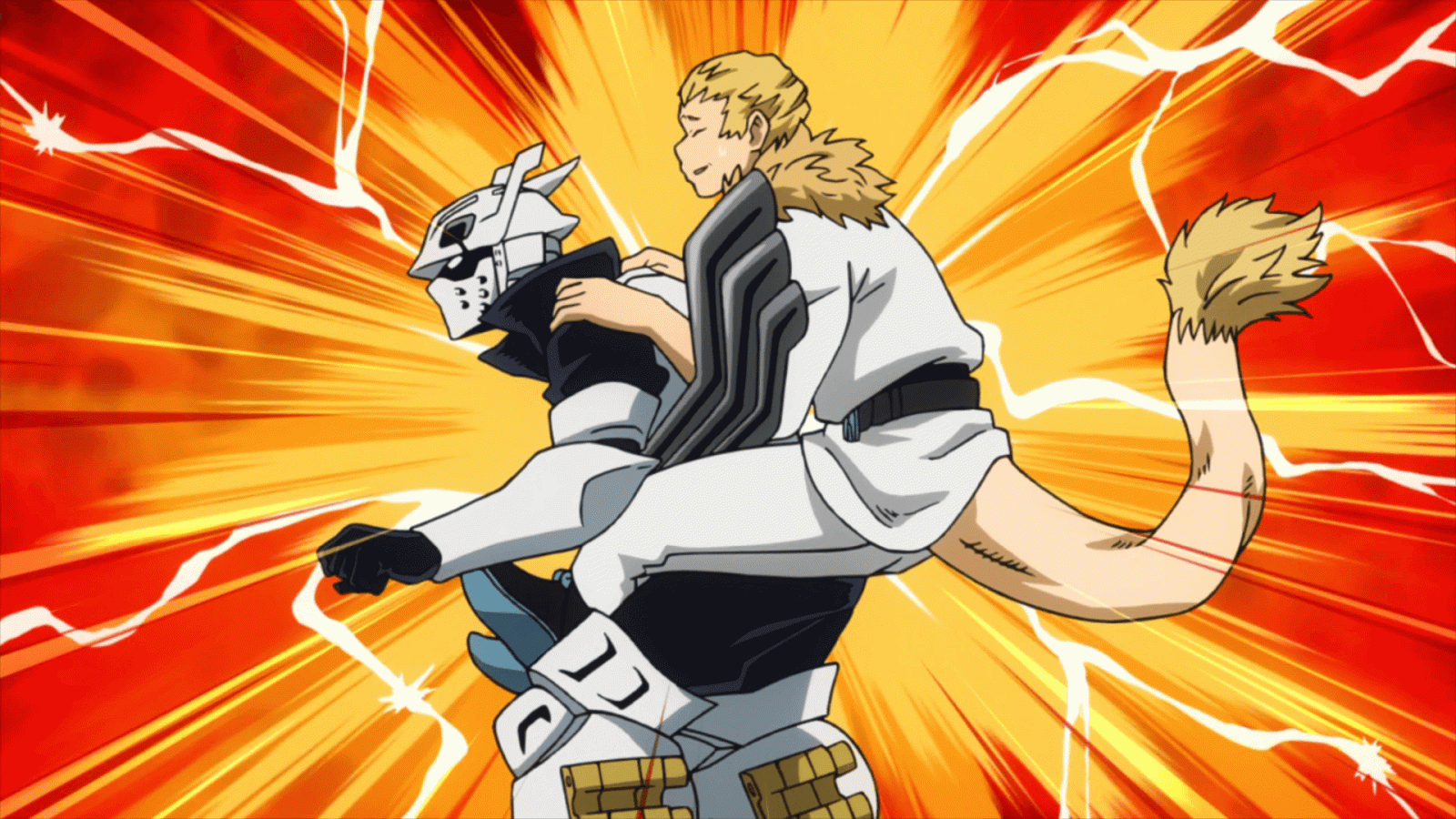 1920x1080 Tenya Iida Wallpapers