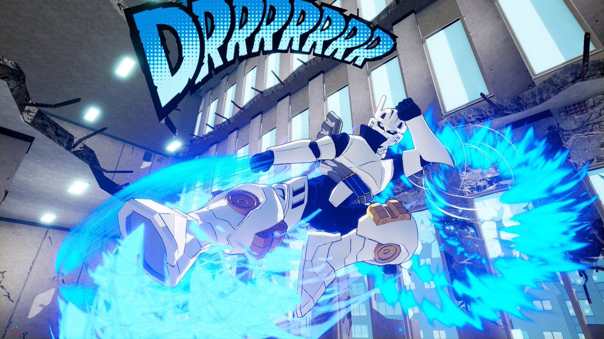 1200x675 BANDAI NAMCO EU on Twitter: 