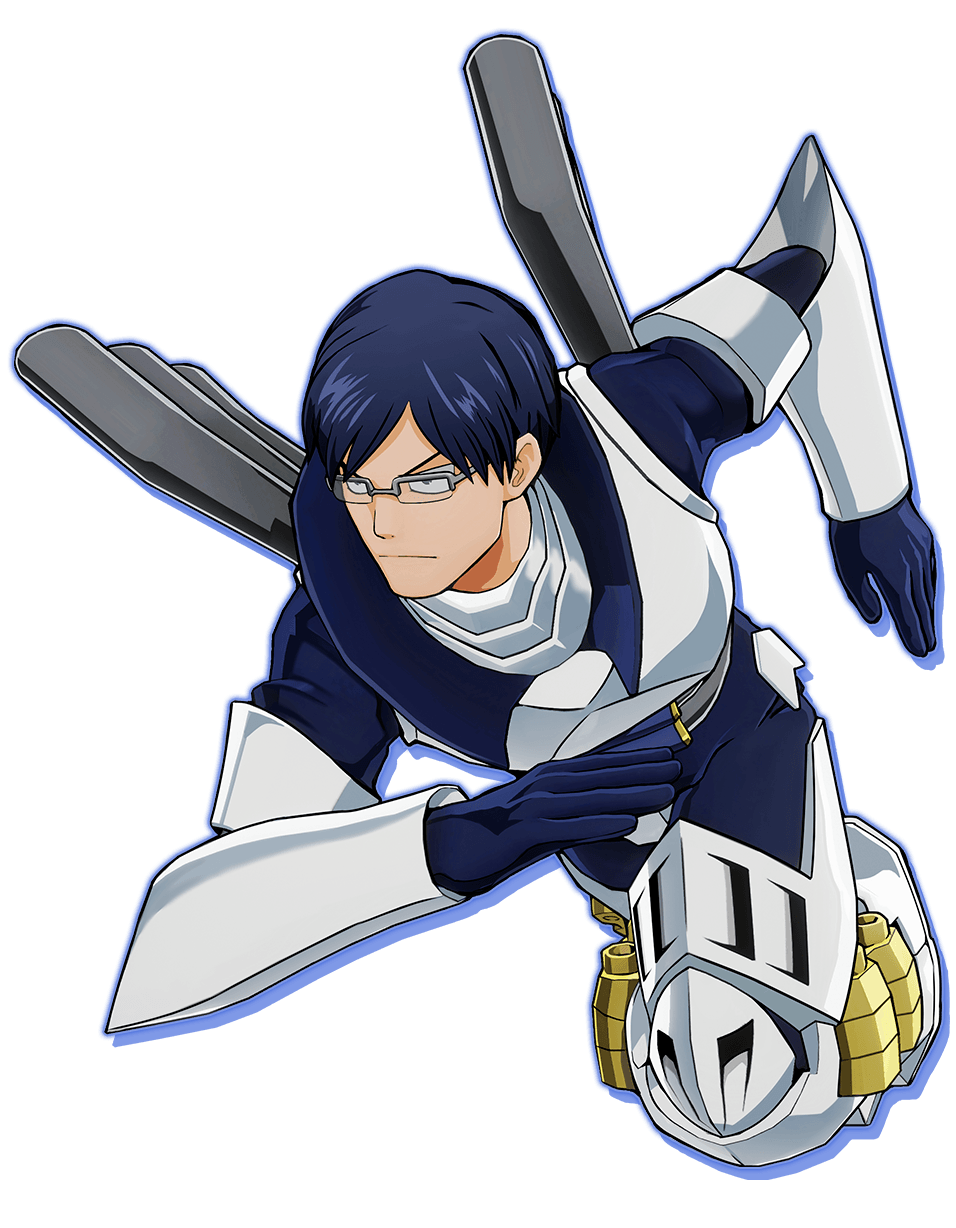 956x1228 Iida Tenya - Boku no Hero Academia - Zerochan Anime Image Board