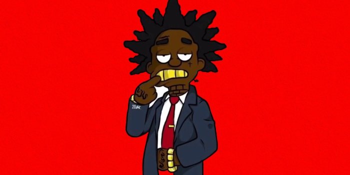 1280x720 Sniper gang Logos