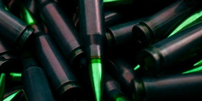 736x1308 Supreme Sniper Wallpapers