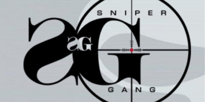 1024x768 Kodak Black Launches A Clothing Line - AllHipHop.com