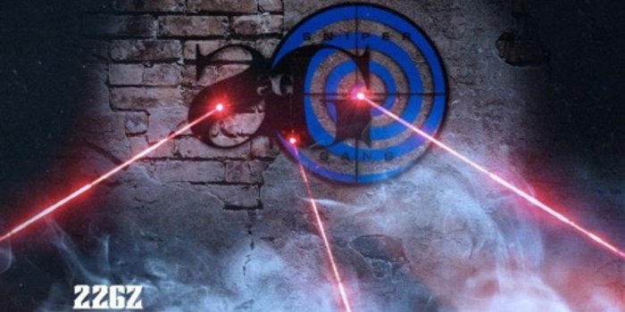 1200x1200 22Gz Disses Tory Lanez, 6ix9ine & G Herbo On 