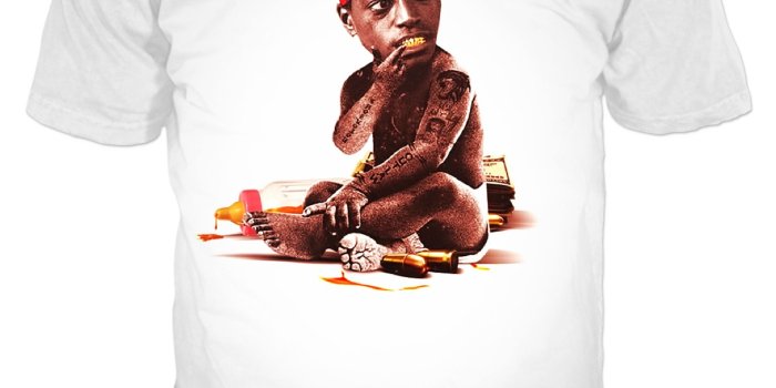 1800x1800 Sniper Gang Kodak