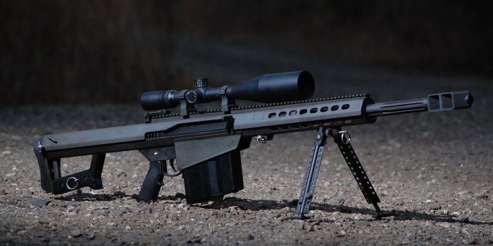 3008x2000 38 Sniper Rifle HD Wallpapers | Background Images