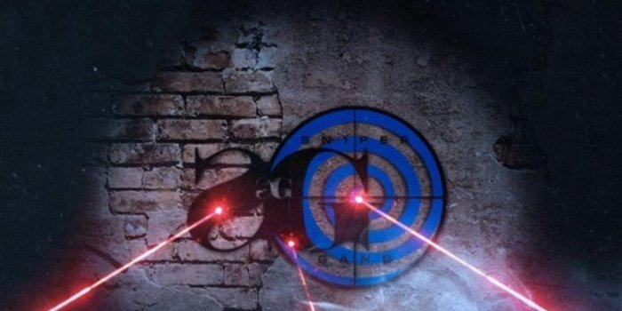 1200x800 22Gz Disses Tory Lanez, 6ix9ine & G Herbo On 