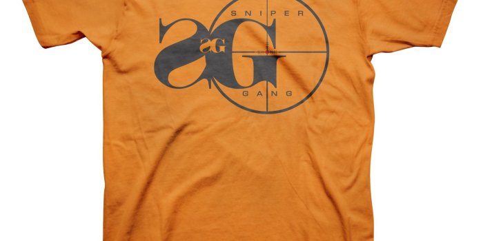 1800x1800 Sniper Gang Apparel