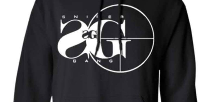 750x1334 420sans images received 288087308301568 HD wallpaper and background