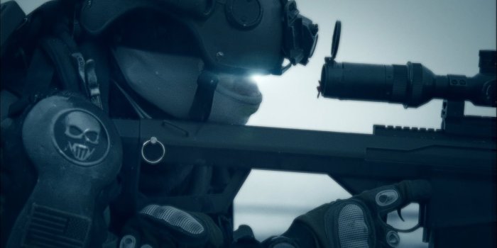 1920x1080 Army holding sniper HD wallpaper | Wallpaper Flare