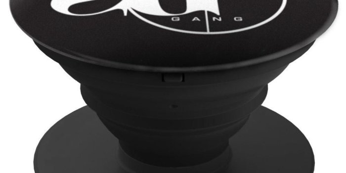 1000x1000 Sniper Socket: SG logo