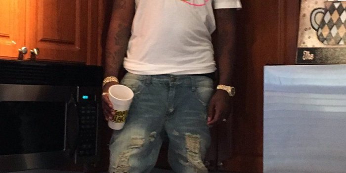 900x1200 Freekodakblack 