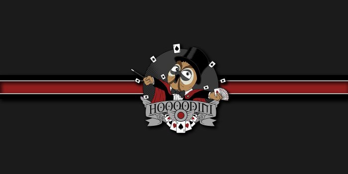 2560x1440 50+ Hoodini VanossGaming Wallpapers - Download at WallpaperBro