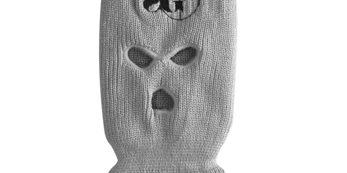 2048x2048 Sniper paintings search result at PaintingValley.com