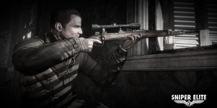 1920x1080 Best 65+ V2 Wallpaper on HipWallpaper | V2 Wallpaper, Armageddon