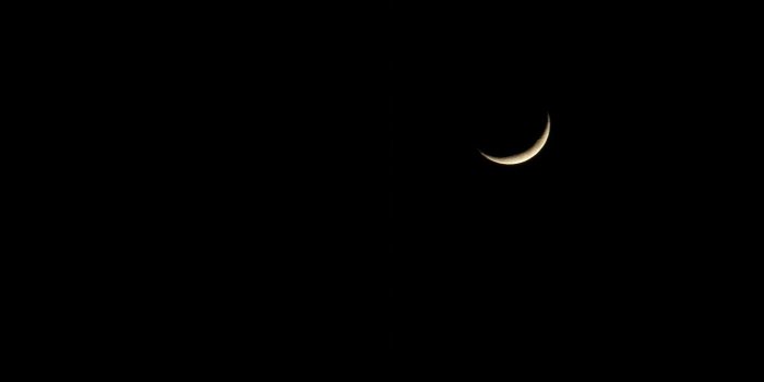 1920x1080 Black Moon Wallpapers HD