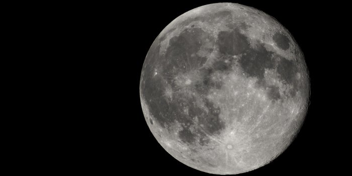 2560x1600 Dark Moon #6978709