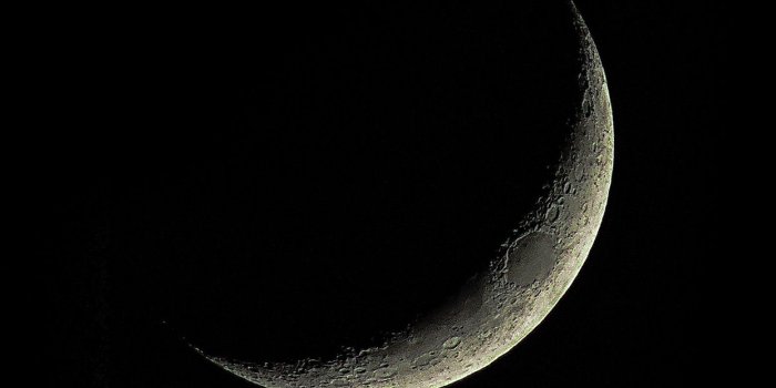 1242x2208 iPhoneXpapers.com | iPhone X wallpaper | nr11-moon-night-dark-sky-nature