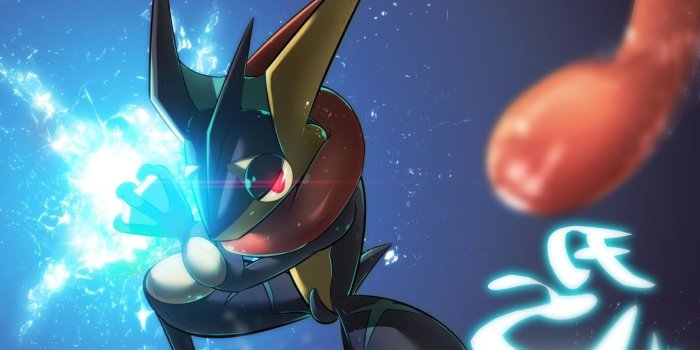 1440x1280 Anime/Pokémon (1440x1280) Wallpaper ID: 615892