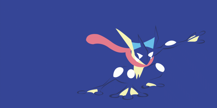 1900x1200 Greninja wallpapper | Pokemon | Hd wallpaper, Pokemon, Wallpaper