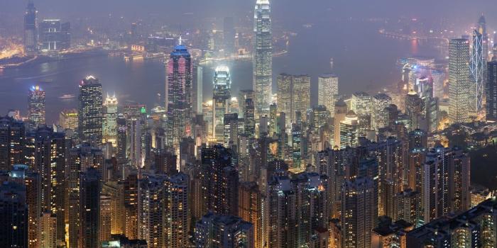 1600x1000 sportstars: Tokyo Skyline Hd Wallpapers